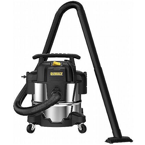 ���� ��� ���� ���� / ��� DEWALT ������ ��� DXV25S