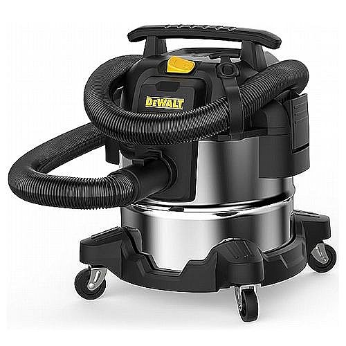 ���� ��� ���� ���� / ��� DEWALT ������ ��� DXV25S