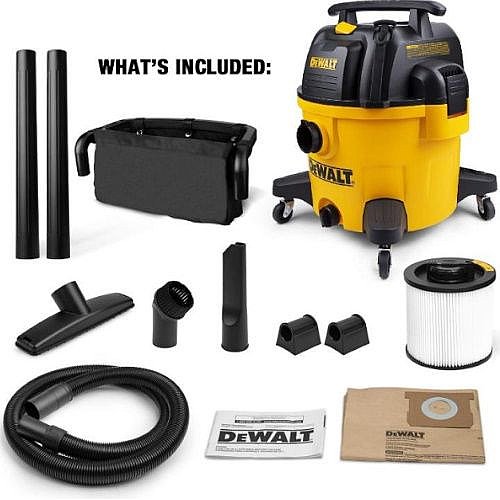 ���� ��� ���� ���� / ��� DEWALT ������ ��� DXV34P