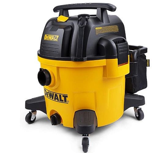 ���� ��� ���� ���� / ��� DEWALT ������ ��� DXV34P