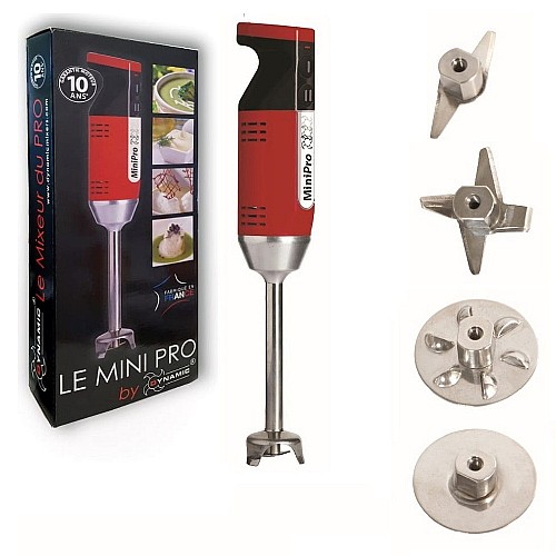 ����� ��� ���� DYNAMIC  ������ ��� THE MINI PRO