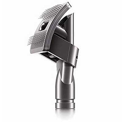 ����� / ���� ���� ����� ������ ���� DYSON ������ ��� GROOM  , GROOMING TOOL