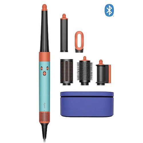 ���� ���� DYSON AIRWRAP I.D ������ ��� HS08