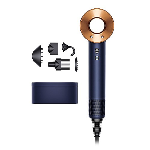 ����� ���� ���� DYSON ������ ��� SUPERSONIC HD07 ���� ����� 