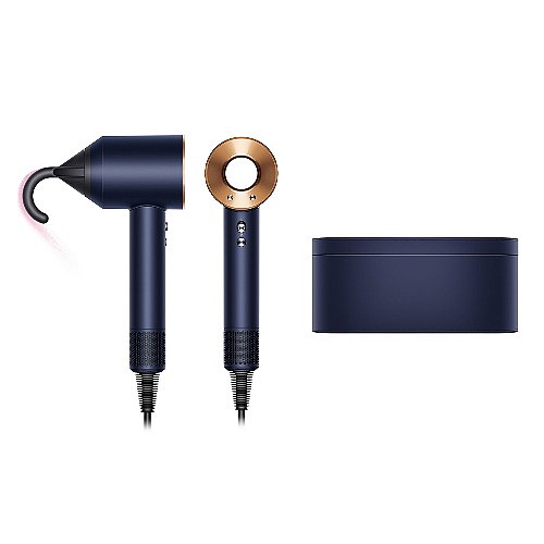 ����� ���� ���� DYSON ������ ��� SUPERSONIC HD07 ���� ����� 