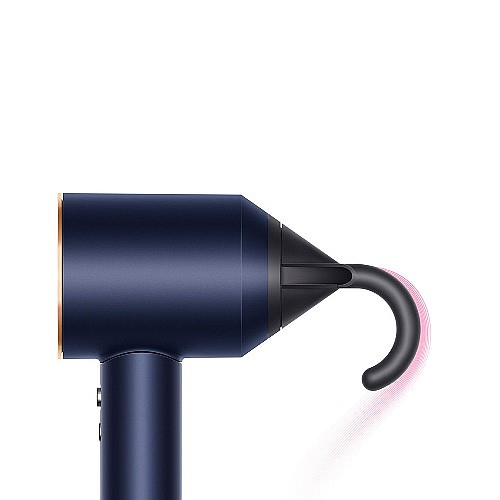 ����� ���� ���� DYSON ������ ��� SUPERSONIC HD07 ���� ����� 