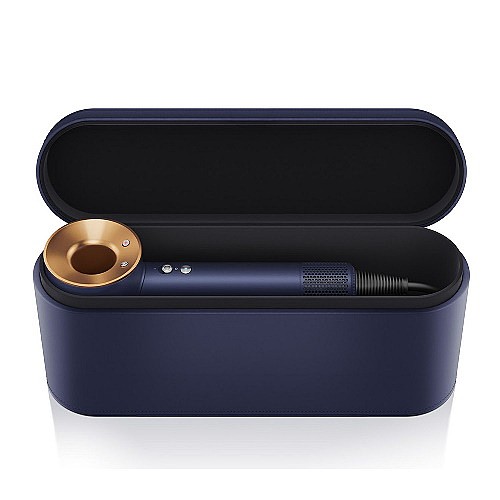 ����� ���� ���� DYSON ������ ��� SUPERSONIC HD07 ���� ����� 