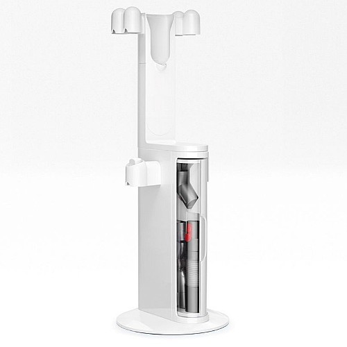 ���� ����� ������ ����� ������� �������� V10 ���� DYSON ������
