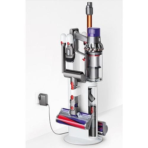 ���� ����� ������ ����� ������� �������� V10 ���� DYSON ������