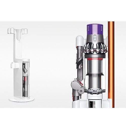 ���� ����� ������ ����� ������� �������� V10 ���� DYSON ������