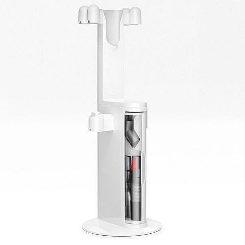 ���� ����� ������ ����� ������� �������� V10 ���� DYSON ������