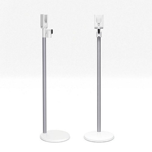 ���� ����� ������ ����� ������� �������� V11 ���� DYSON ������