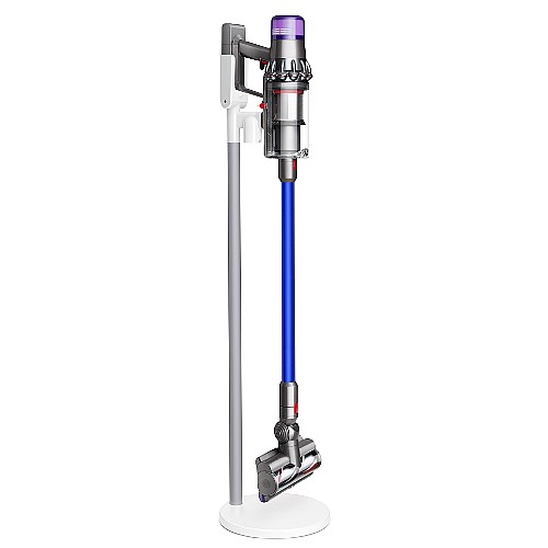 ���� ����� ������ ����� ������� �������� V11 ���� DYSON ������