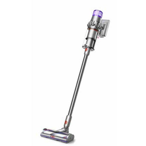 ���� ��� ������ ���� DYSON ������ ��� V15 DETECT SV22