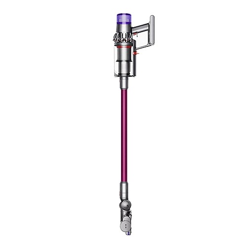 ���� ��� ������ ���� DYSON ������ ��� V11 TORQUE �� ����� ����� (V15)