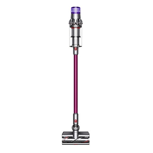 ���� ��� ������ ���� DYSON ������ ��� V11 TORQUE �� ����� ����� (V15)