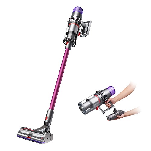 ���� ��� ������ ���� DYSON ������ ��� V11 TORQUE �� ����� ����� (V15)