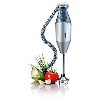 ����� ��� ���� BAMIX ��� De Luxe