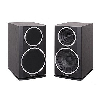 ��� ������� ������ ���� WHARFEDALE ��� Diamond 121