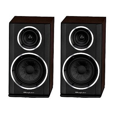 ��� ������� ������ ���� WHARFEDALE ��� Diamond 122