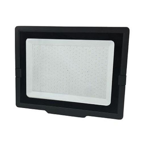 ��� ���� 300W ��� ���� BRIGHTCOM 356 E008E300W-DL