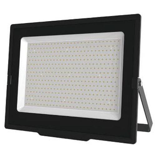 ��� ���� 400W ��� ���� BRIGHTCOM 356 E008E400W-DL