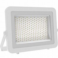 פנס הצפה 150W גוף לבן BRIGHTCOM 356 E028EI150W-W-WW פנס הצפה 150W גוף לבן BRIGHTCOM 356 E028EI150W-W-WW