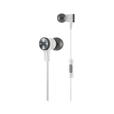 ������� In Ear ���� �������� ���� JBL ��� E10