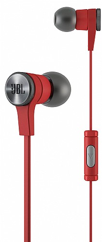 ������� In Ear ���� �������� ���� JBL ��� E10