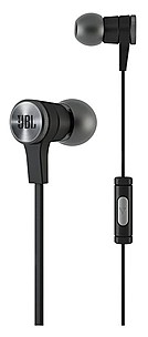 ������� In Ear ���� �������� ���� JBL ��� E10
