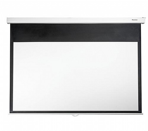 ��� ����� ����� 114x203 ���� Sinoscreen ��� E114x203