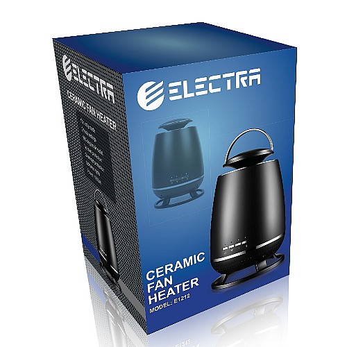 ���� ��� 1800W ���� ELECTRA ������ ��� E1212