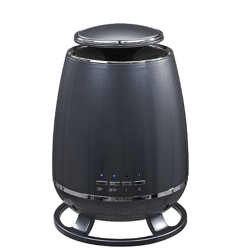 ���� ��� 1800W ���� ELECTRA ������ ��� E1212