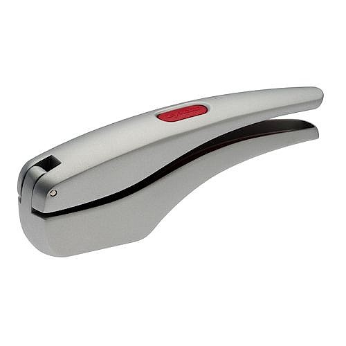 ���� ��� ���� ZYLISS ����� ��� E12150