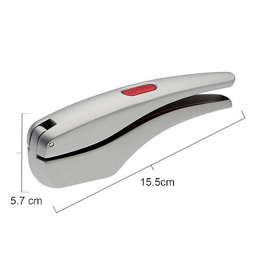 ���� ��� ���� ZYLISS ����� ��� E12150
