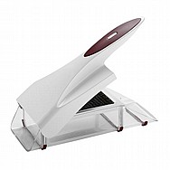 ���� ����� ���� ZYLISS ����� ��� E13075