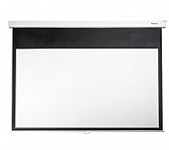 ��� ����� ����� 132X234 ���� Sinoscreen ��� E132X234 ��� ����� ����� 132X234 ���� Sinoscreen ��� E132X234