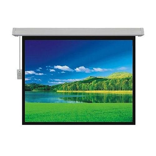��� ����� ����� 152X152 ���� Sinoscreen ��� E152X152