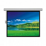��� ����� ����� 152X152 ���� Sinoscreen ��� E152X152