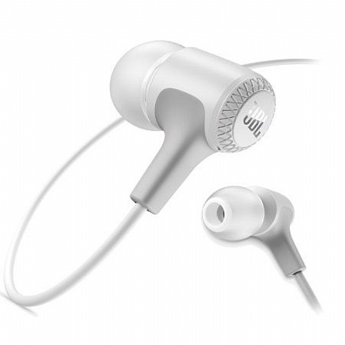 ������� IN-EAR ���� �������� ���� JBL �� �� �� ��� E15