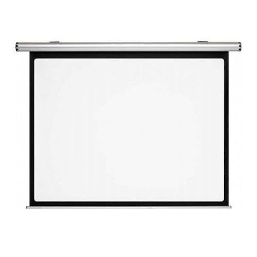 ��� ����� ����� 178x178 ���� Sinoscreen ��� E178x178