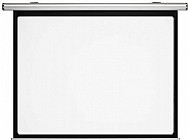 ��� ����� ����� 178x178 ���� Sinoscreen ��� E178x178