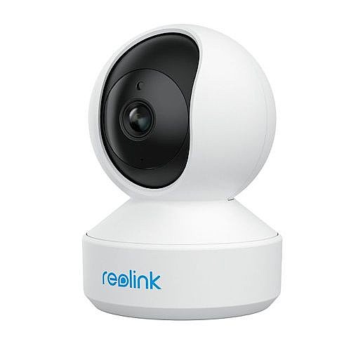 ����� ����� ����� REOLINK ��� E1 PRO V2
