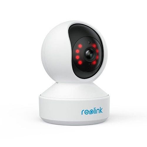 ����� ����� ����� REOLINK ��� E1 PRO V2