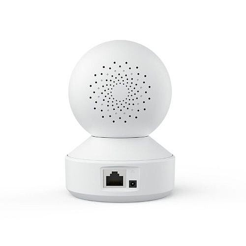 ����� ����� ����� REOLINK 2K 4MP 2.4/5GHZ DUAL BAND WIFI ��� E1 PRO