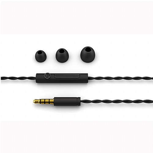 ������� IN-EAR ������ ���� ONKYO ������ ��� E200M