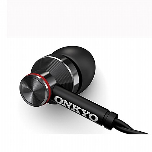 ������� IN-EAR ������ ���� ONKYO ������ ��� E200M