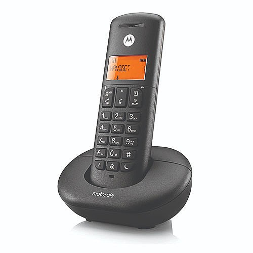 ����� ������ MOTOROLA ������� E201