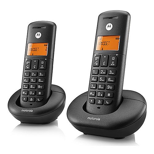 ����� ������ �� ����� MOTOROLA ������� E202