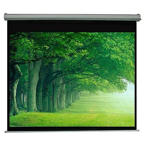 ��� ����� ����� 203X203 ���� Sinoscreen ��� E203X203